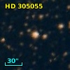 HD 305055