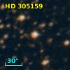 HD 305159