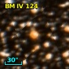 C* 1694