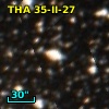 Hen 3-401