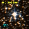 HD 305296