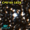 CPD-60  1829