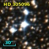 HD 305096