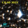 CD-60  3025
