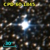 CPD-60  1845