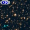 CPD-60  1861