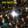 HD  90219