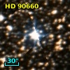 HD  90660