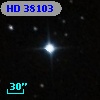HD  38103