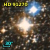 HR  4128