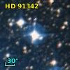 CCDM J10311-6135AB