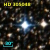 HD 305048