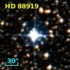 HD  88919
