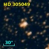 HD 305049