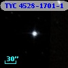 TYC 4528-1701-1
