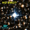 HD  89627
