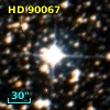 HD  90067