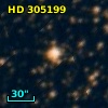 HD 305199