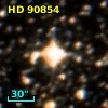 HD  90854