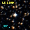 ALS  1599