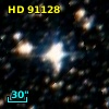 HD  91128