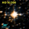 HD  91200