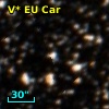 V* EU Car