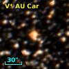 V* AU Car