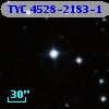 TYC 4528-2183-1