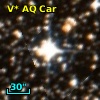 V* AQ Car
