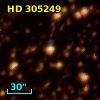 HD 305249