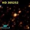 HD 305252