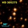 HD 305275