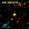 HD 305279