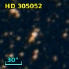 HD 305052