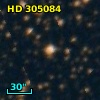 HD 305084