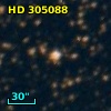 HD 305088