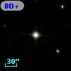 BD+77   220