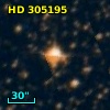 HD 305195
