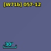 C* 1657