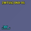 C* 1672