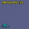 C* 1674