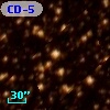 CD-59  3139