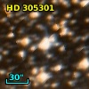 HD 305301