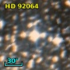 HD  92064