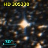 HD 305330