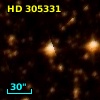 HD 305331