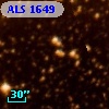 ALS  1649