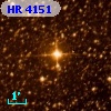 HR  4151