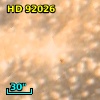 HD  92026